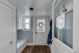 207 Flower Avenue - Photo 30