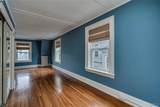 207 Flower Avenue - Photo 31