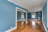 207 Flower Avenue - Photo 32