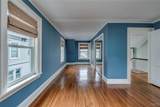 207 Flower Avenue - Photo 33