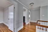 207 Flower Avenue - Photo 34