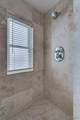 207 Flower Avenue - Photo 36