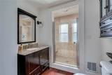 207 Flower Avenue - Photo 37