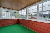 207 Flower Avenue - Photo 38