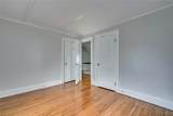 207 Flower Avenue - Photo 39