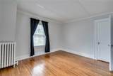 207 Flower Avenue - Photo 40