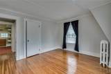 207 Flower Avenue - Photo 41