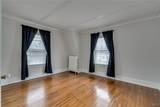 207 Flower Avenue - Photo 42