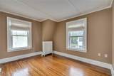 207 Flower Avenue - Photo 43