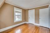 207 Flower Avenue - Photo 44