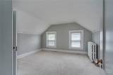 207 Flower Avenue - Photo 45