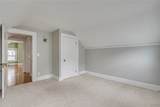 207 Flower Avenue - Photo 46