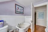 207 Flower Avenue - Photo 48