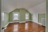 207 Flower Avenue - Photo 49