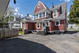 207 Flower Avenue - Photo 5