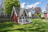 207 Flower Avenue - Photo 50