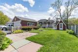 207 Flower Avenue - Photo 6