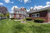 207 Flower Avenue - Photo 7