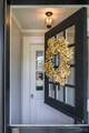 207 Flower Avenue - Photo 8