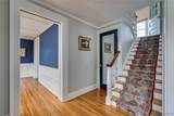 207 Flower Avenue - Photo 9