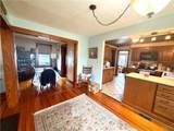 84 Floral Avenue - Photo 10