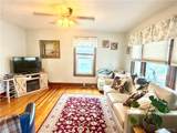 84 Floral Avenue - Photo 11