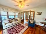 84 Floral Avenue - Photo 12
