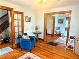 84 Floral Avenue - Photo 13