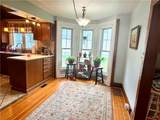 84 Floral Avenue - Photo 14