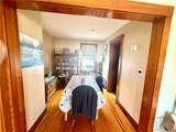 84 Floral Avenue - Photo 15