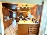 84 Floral Avenue - Photo 16