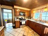 84 Floral Avenue - Photo 17