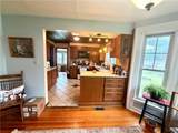 84 Floral Avenue - Photo 18