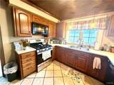 84 Floral Avenue - Photo 19