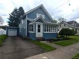 84 Floral Avenue - Photo 2