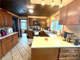 84 Floral Avenue - Photo 20