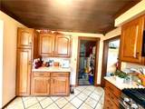 84 Floral Avenue - Photo 21