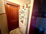 84 Floral Avenue - Photo 22