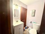 84 Floral Avenue - Photo 23