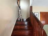 84 Floral Avenue - Photo 24