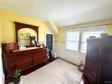84 Floral Avenue - Photo 25