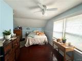 84 Floral Avenue - Photo 26