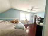 84 Floral Avenue - Photo 27