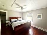 84 Floral Avenue - Photo 28