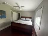 84 Floral Avenue - Photo 29