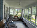 84 Floral Avenue - Photo 3