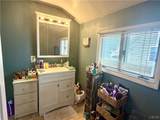 84 Floral Avenue - Photo 30