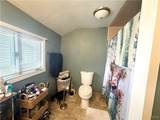 84 Floral Avenue - Photo 31