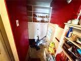 84 Floral Avenue - Photo 32