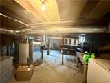 84 Floral Avenue - Photo 33